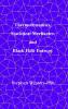 Thermodynamics Statistical Mechanics  and Black Hole Entropy