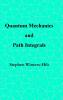 Quantum Mechanics and Path Integrals