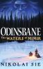 Odinsbane - The Waters of Mimir