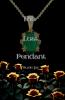 The Lost Pendant