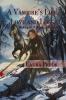 A Vampire's Life Love and Loss