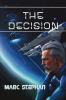The Decision