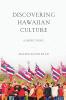 Discovering Hawaiian Culture