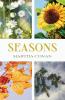 Seasons