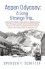 Aspen Odyssey