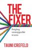 The Fixer