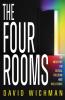 The Four Rooms