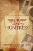 The Unlikely Huntress