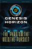 Beyond Odyssey Genesis Horizon - The Phantom The Void The Pursuit  - Ch1 Ep4