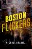 Boston Flickers