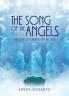 The Song of the Angels