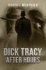 Dick Tracy