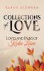 Collections of Love