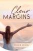 Clear Margins