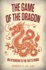 The Game of the Dragon