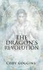 The Dragon's Revolution