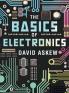The Basics of Electronics