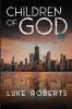 Children of God