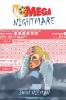 Mega Nightmare