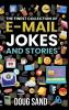 The Finest Collection of E-Mail Jokes and Stories