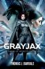 Grayjax
