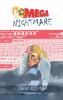 Mega Nightmare