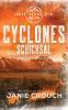 Cyclones Schicksal
