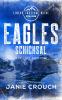 Eagles Schicksal