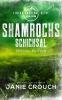 Shamrocks Schicksal