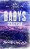 Babys Schicksal