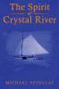 The Spirit of Crystal River