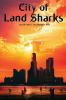 City of Land Sharks