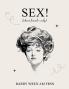 SEX! (about females only)