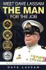 Meet Dave Lassam The Man for the Job