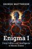 Enigma I