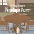 The Many Homes of Penelope Purr