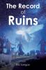 The Record of Ruins