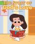 THE STORY OF God's Love