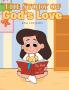 THE STORY OF God's Love