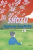 Shozu Explores Creativity