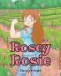 Rosey Rosie