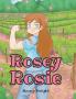Rosey Rosie