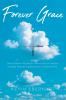Forever Grace