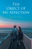 The Object of My Affection