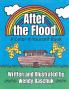 After the Flood