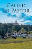 Called To Pastor