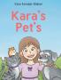 Kara's Pet's