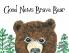 Good News Brave Bear