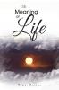 The Meaning of Life