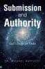 Submission and Authority